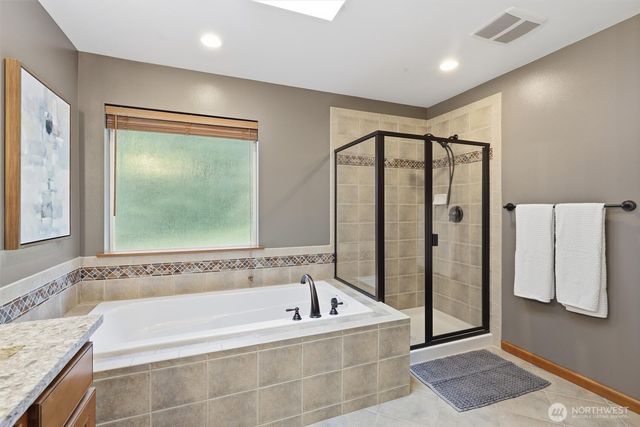 4202 Silvana Terrace Road, Stanwood, WA 98292