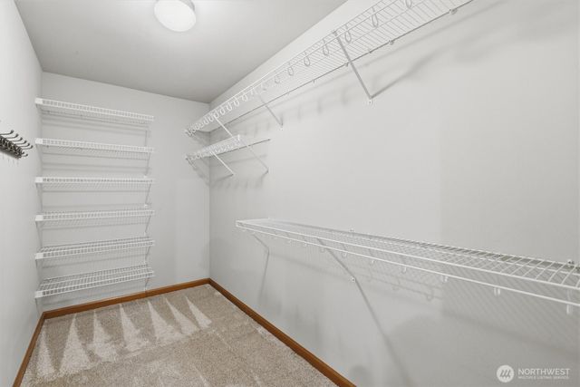 4202 Silvana Terrace Road, Stanwood, WA 98292
