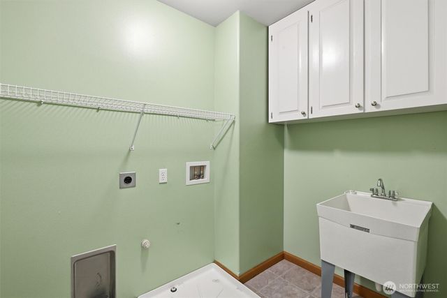 4202 Silvana Terrace Road, Stanwood, WA 98292