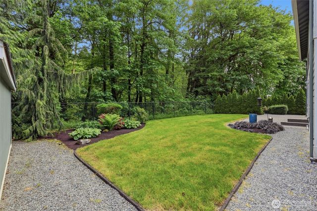 4202 Silvana Terrace Road, Stanwood, WA 98292
