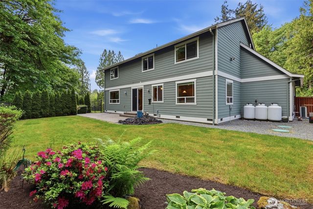 4202 Silvana Terrace Road, Stanwood, WA 98292