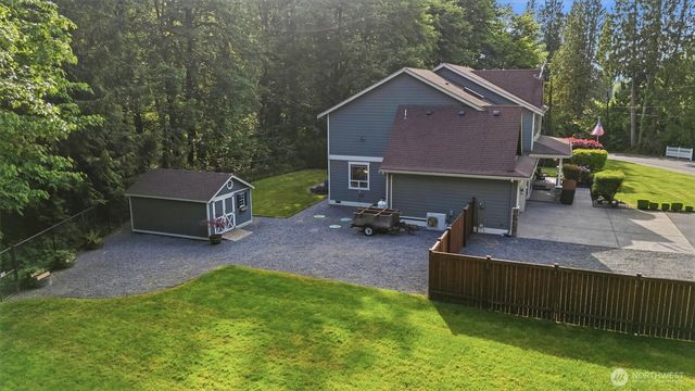 4202 Silvana Terrace Road, Stanwood, WA 98292