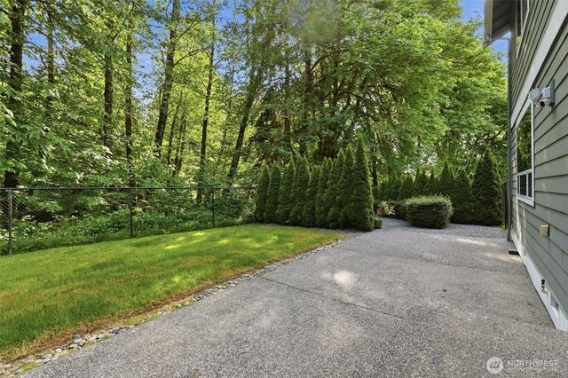 4202 Silvana Terrace Road, Stanwood, WA 98292