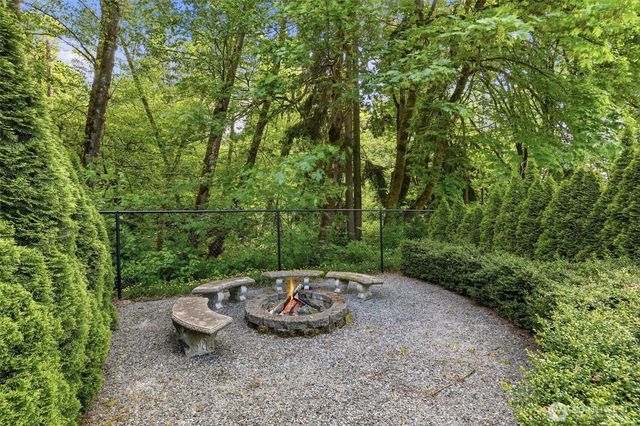 4202 Silvana Terrace Road, Stanwood, WA 98292