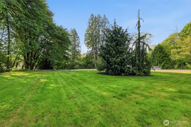 4202 Silvana Terrace Road, Stanwood, WA 98292