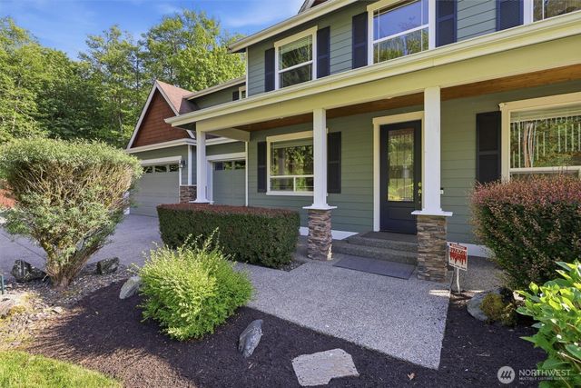 4202 Silvana Terrace Road, Stanwood, WA 98292