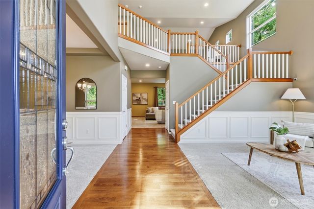 4202 Silvana Terrace Road, Stanwood, WA 98292