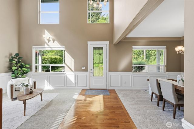 4202 Silvana Terrace Road, Stanwood, WA 98292