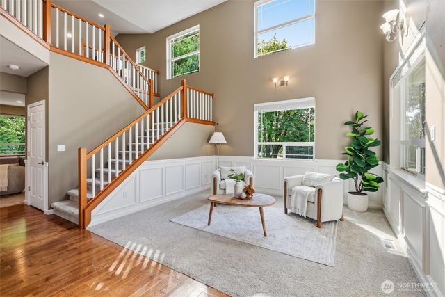 4202 Silvana Terrace Road, Stanwood, WA 98292