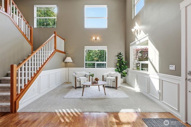 4202 Silvana Terrace Road, Stanwood, WA 98292
