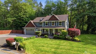 4202 Silvana Terrace Road, Stanwood, WA 98292
