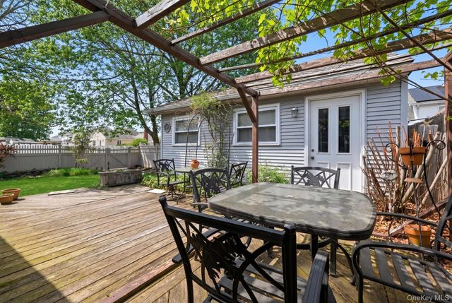 612 Hughes Street, Bellmore, NY 11710