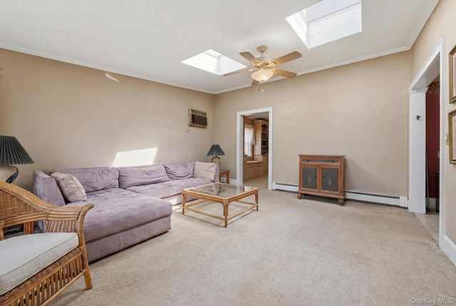 612 Hughes Street, Bellmore, NY 11710