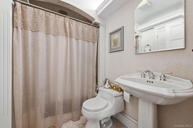 612 Hughes Street, Bellmore, NY 11710