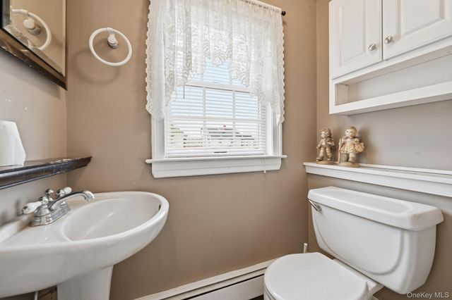 612 Hughes Street, Bellmore, NY 11710