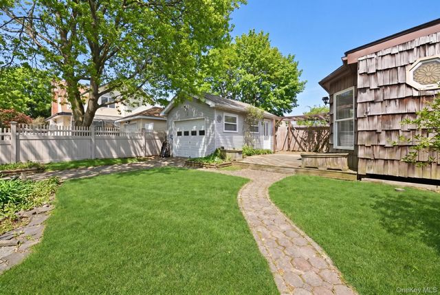 612 Hughes Street, Bellmore, NY 11710