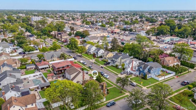612 Hughes Street, Bellmore, NY 11710