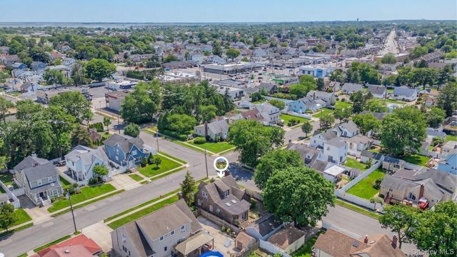612 Hughes Street, Bellmore, NY 11710