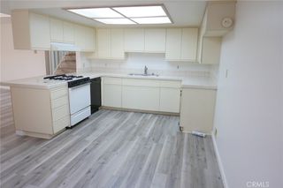 16795 Roosevelt C, Huntington Beach, CA 92649