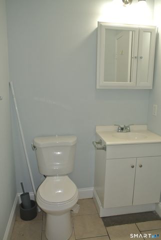 365 Mather Street 192, Hamden, CT 06514