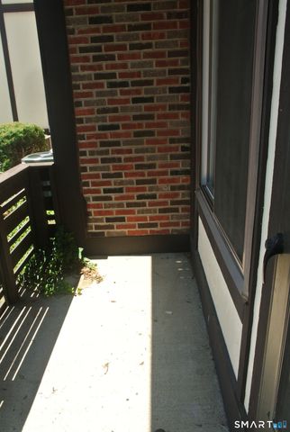 365 Mather Street 192, Hamden, CT 06514