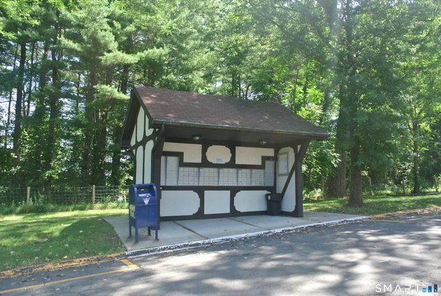 365 Mather Street 192, Hamden, CT 06514