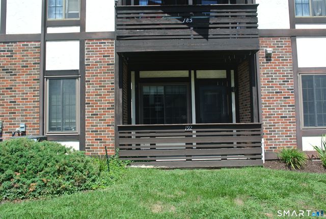 365 Mather Street 192, Hamden, CT 06514