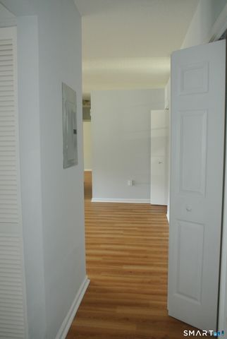 365 Mather Street 192, Hamden, CT 06514