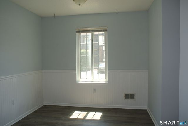 365 Mather Street 192, Hamden, CT 06514