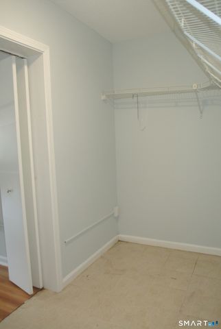 365 Mather Street 192, Hamden, CT 06514