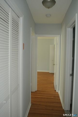 365 Mather Street 192, Hamden, CT 06514