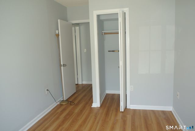 365 Mather Street 192, Hamden, CT 06514