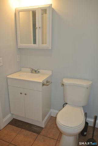 365 Mather Street 192, Hamden, CT 06514