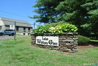 365 Mather Street 192, Hamden, CT 06514