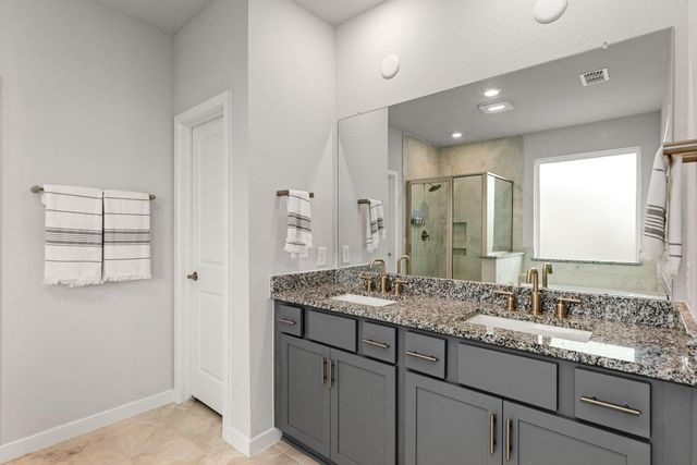 21867 Fitzroy Manor Lane, Cypress, TX 77433