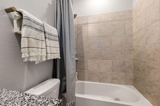 21867 Fitzroy Manor Lane, Cypress, TX 77433