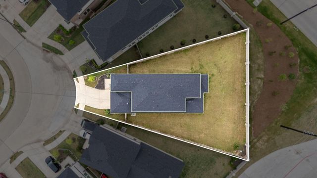 21867 Fitzroy Manor Lane, Cypress, TX 77433