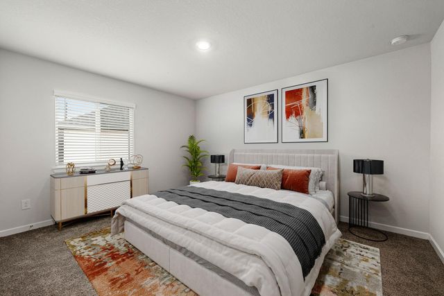 21867 Fitzroy Manor Lane, Cypress, TX 77433