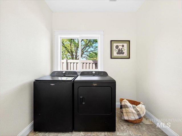 3052 N Christian Way, Meridian, ID 83646