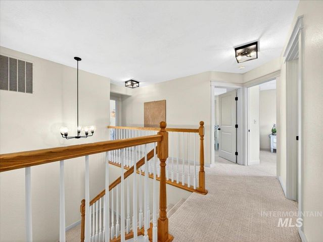 3052 N Christian Way, Meridian, ID 83646