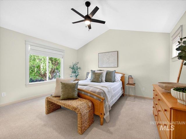 3052 N Christian Way, Meridian, ID 83646