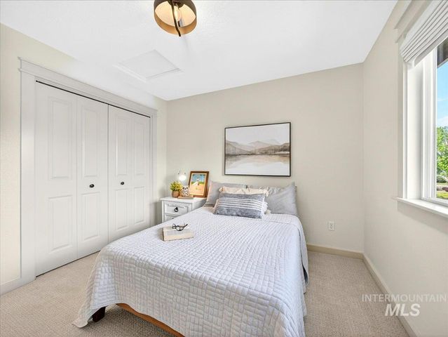 3052 N Christian Way, Meridian, ID 83646
