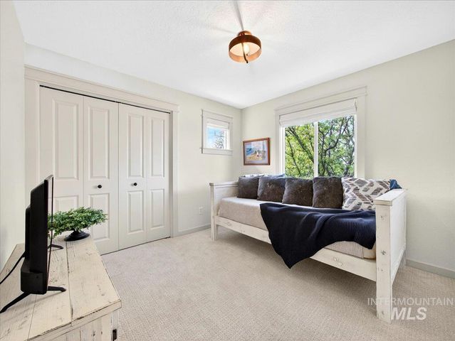 3052 N Christian Way, Meridian, ID 83646