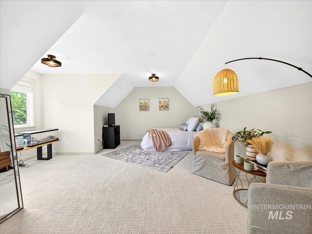 3052 N Christian Way, Meridian, ID 83646