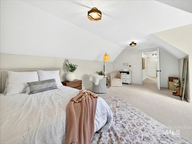 3052 N Christian Way, Meridian, ID 83646