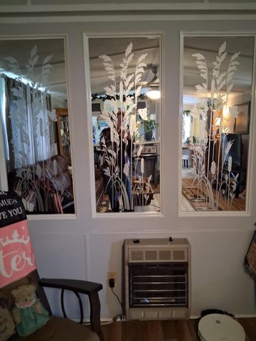 4693 Robinson Union Road, Cynthiana, KY 41031