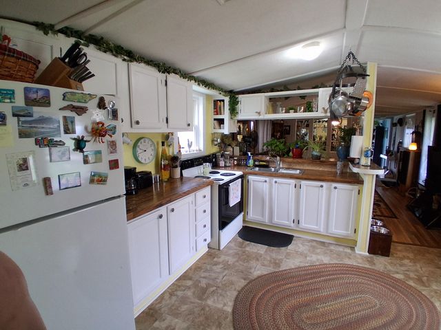 4693 Robinson Union Road, Cynthiana, KY 41031