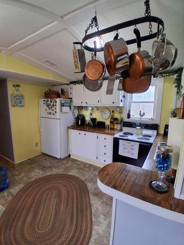 4693 Robinson Union Road, Cynthiana, KY 41031