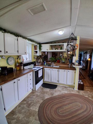 4693 Robinson Union Road, Cynthiana, KY 41031