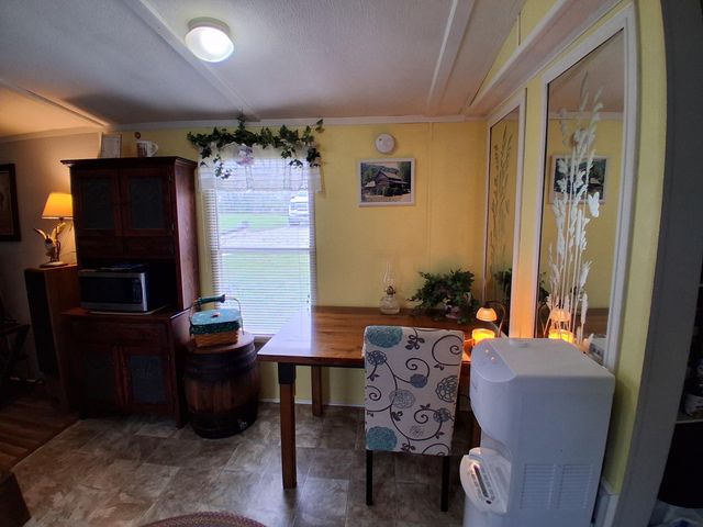 4693 Robinson Union Road, Cynthiana, KY 41031